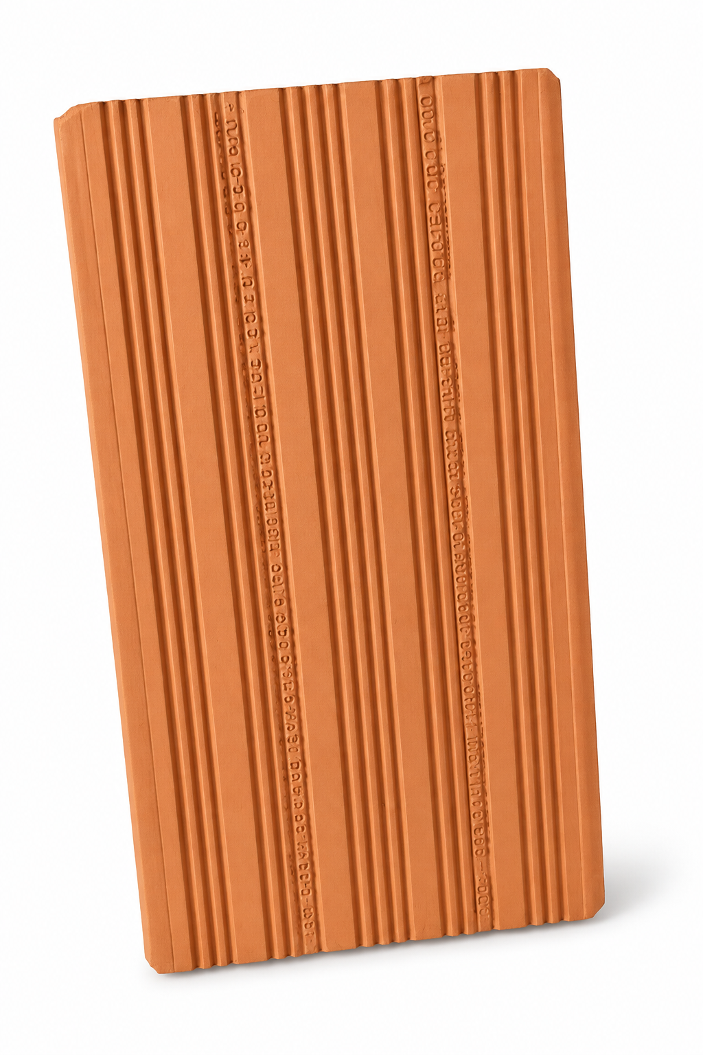 Lajota Grande 39x19x9